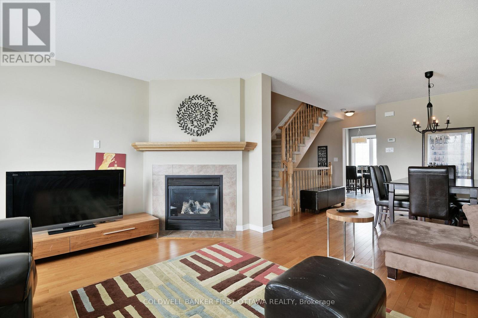 221 - 90 Edenvale Drive, Ottawa, Ontario  K2K 3N8 - Photo 9 - X12958912