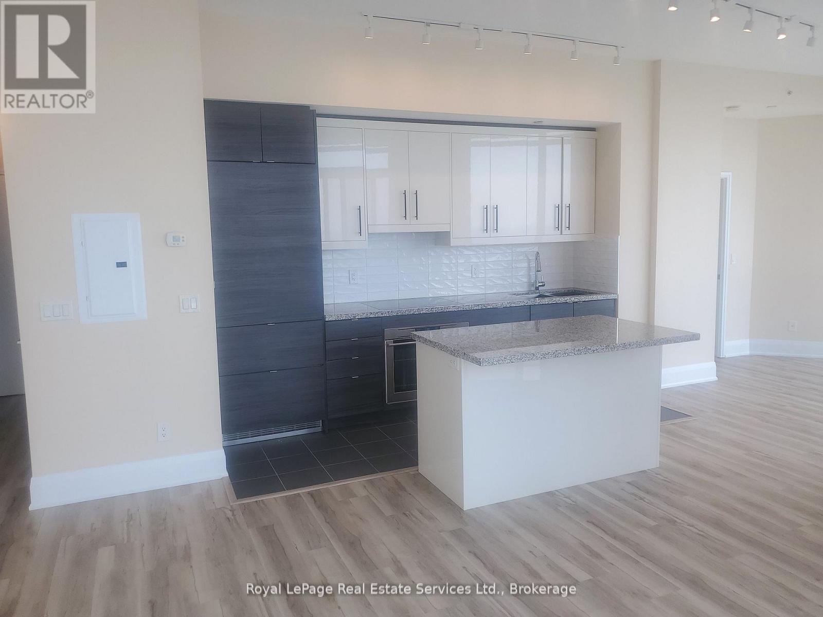 3702 - 59 Annie Craig Drive, Toronto, Ontario  M8V 0C4 - Photo 17 - W12958908