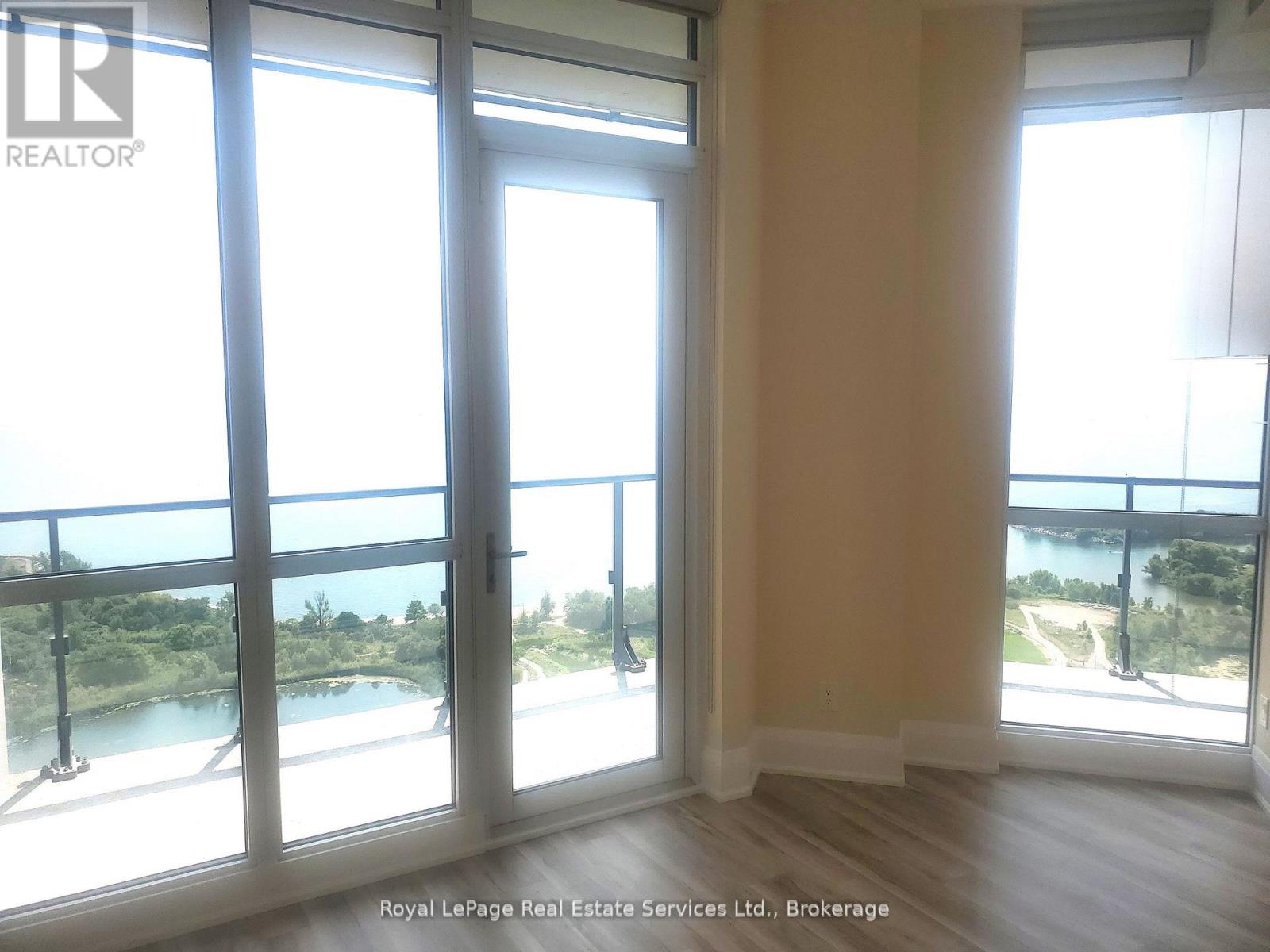 3702 - 59 Annie Craig Drive, Toronto, Ontario  M8V 0C4 - Photo 21 - W12958908