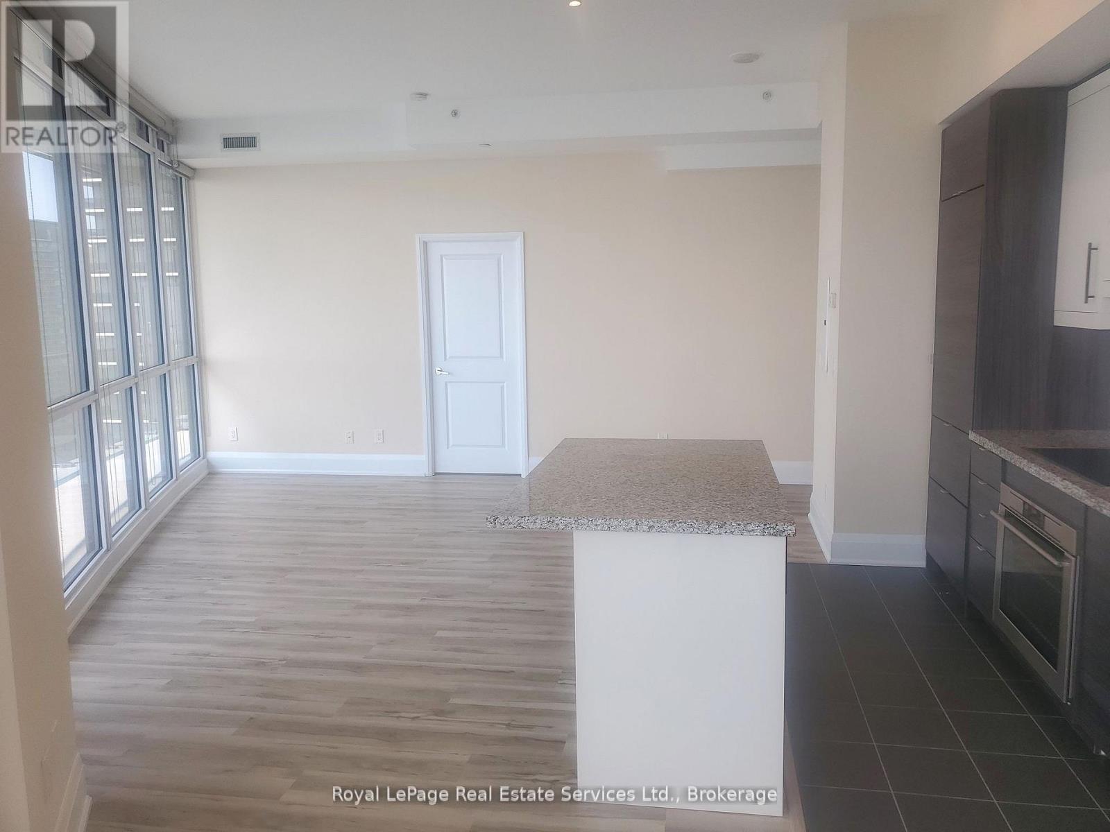 3702 - 59 Annie Craig Drive, Toronto, Ontario  M8V 0C4 - Photo 24 - W12958908