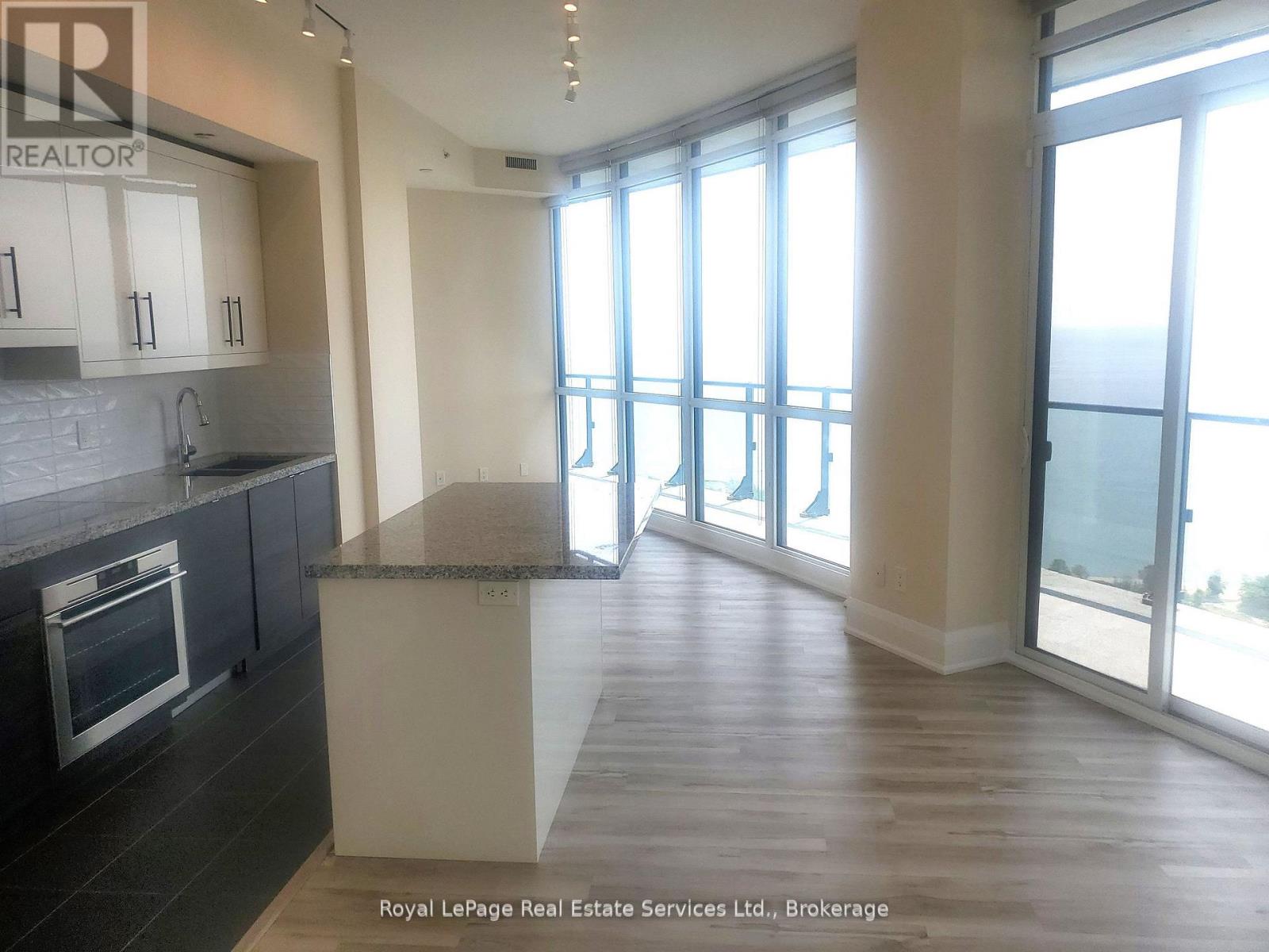 3702 - 59 Annie Craig Drive, Toronto, Ontario  M8V 0C4 - Photo 30 - W12958908