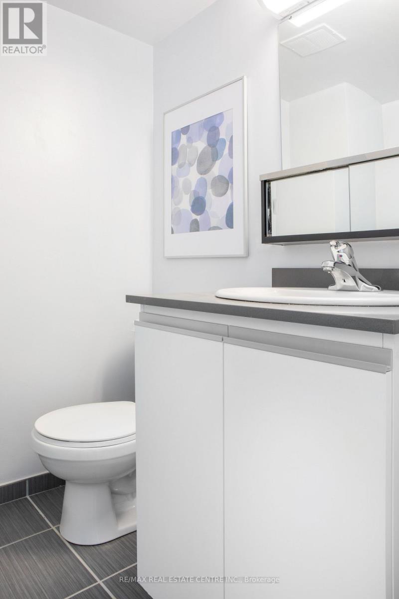 1106 - 100 Graydon Hall Drive, Toronto, Ontario  M3A 3A8 - Photo 21 - C12958890