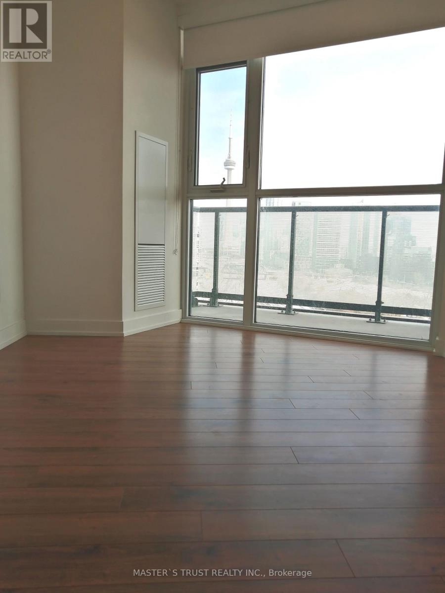 1211 - 30 Ordnance Street, Toronto, Ontario  M6K 0C8 - Photo 7 - C12958892