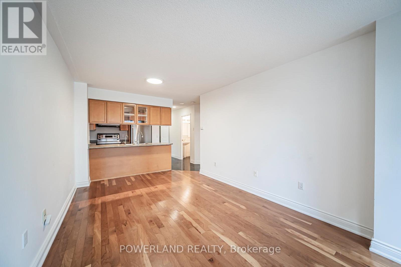 208 - 909 Bay Street, Toronto, Ontario  M5S 3G2 - Photo 22 - C12958894