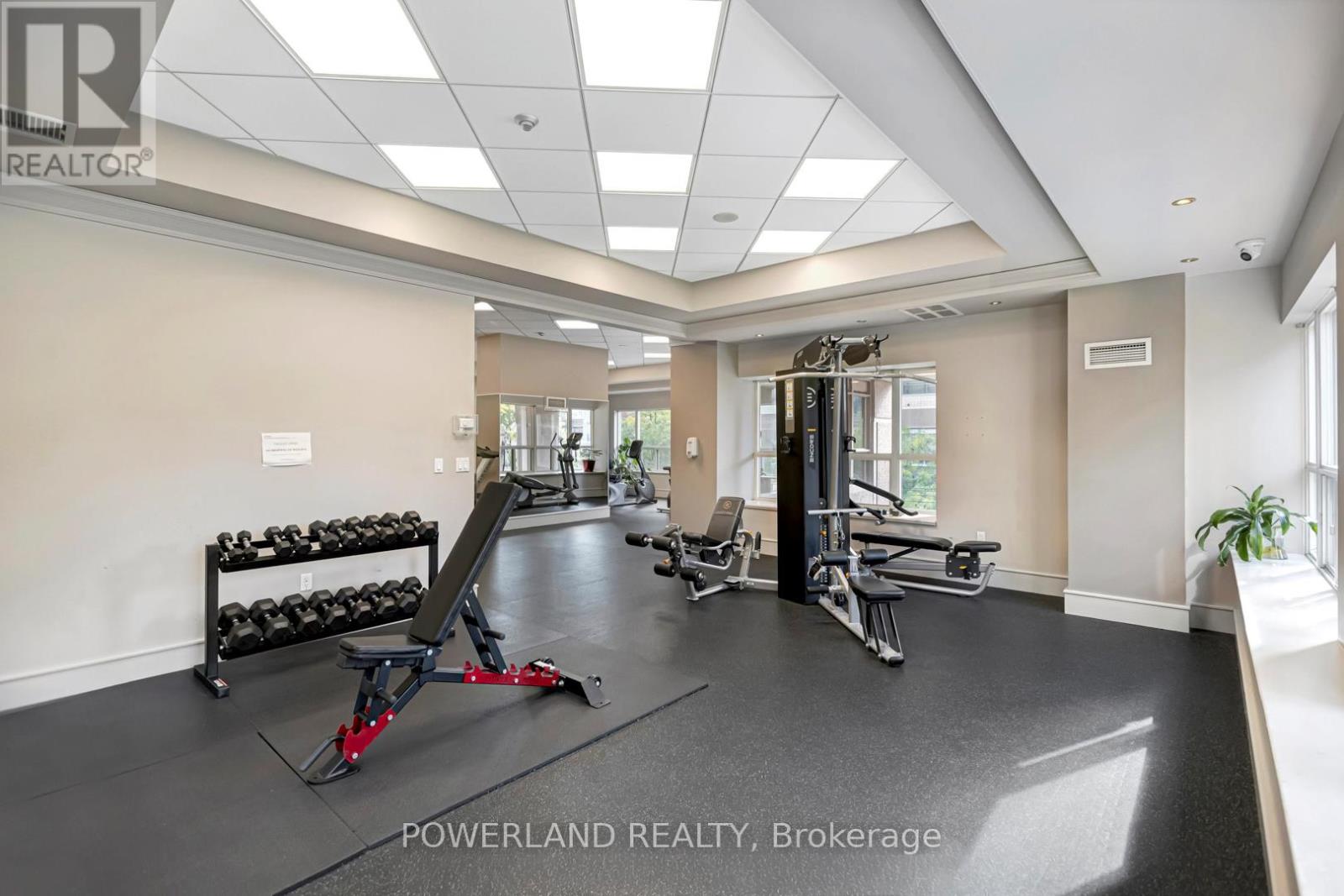 208 - 909 Bay Street, Toronto, Ontario  M5S 3G2 - Photo 30 - C12958894