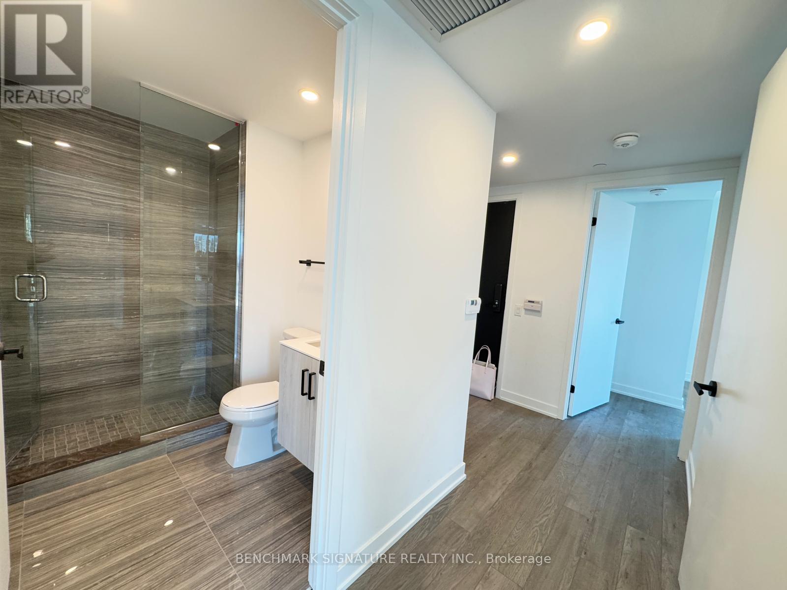 1703 - 88 Queen Street E, Toronto, Ontario  M5C 0B6 - Photo 16 - C12958906