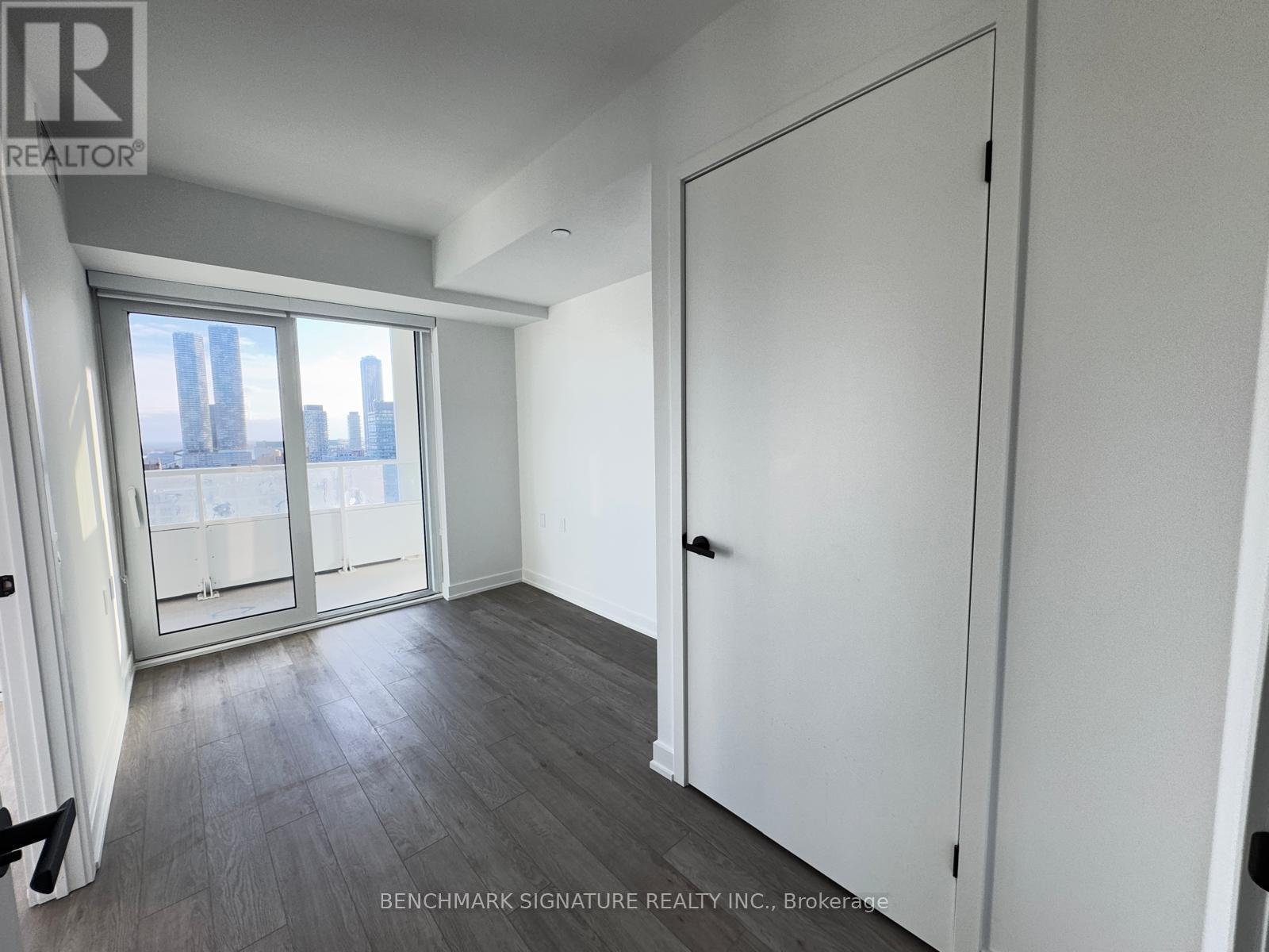 1703 - 88 Queen Street E, Toronto, Ontario  M5C 0B6 - Photo 17 - C12958906