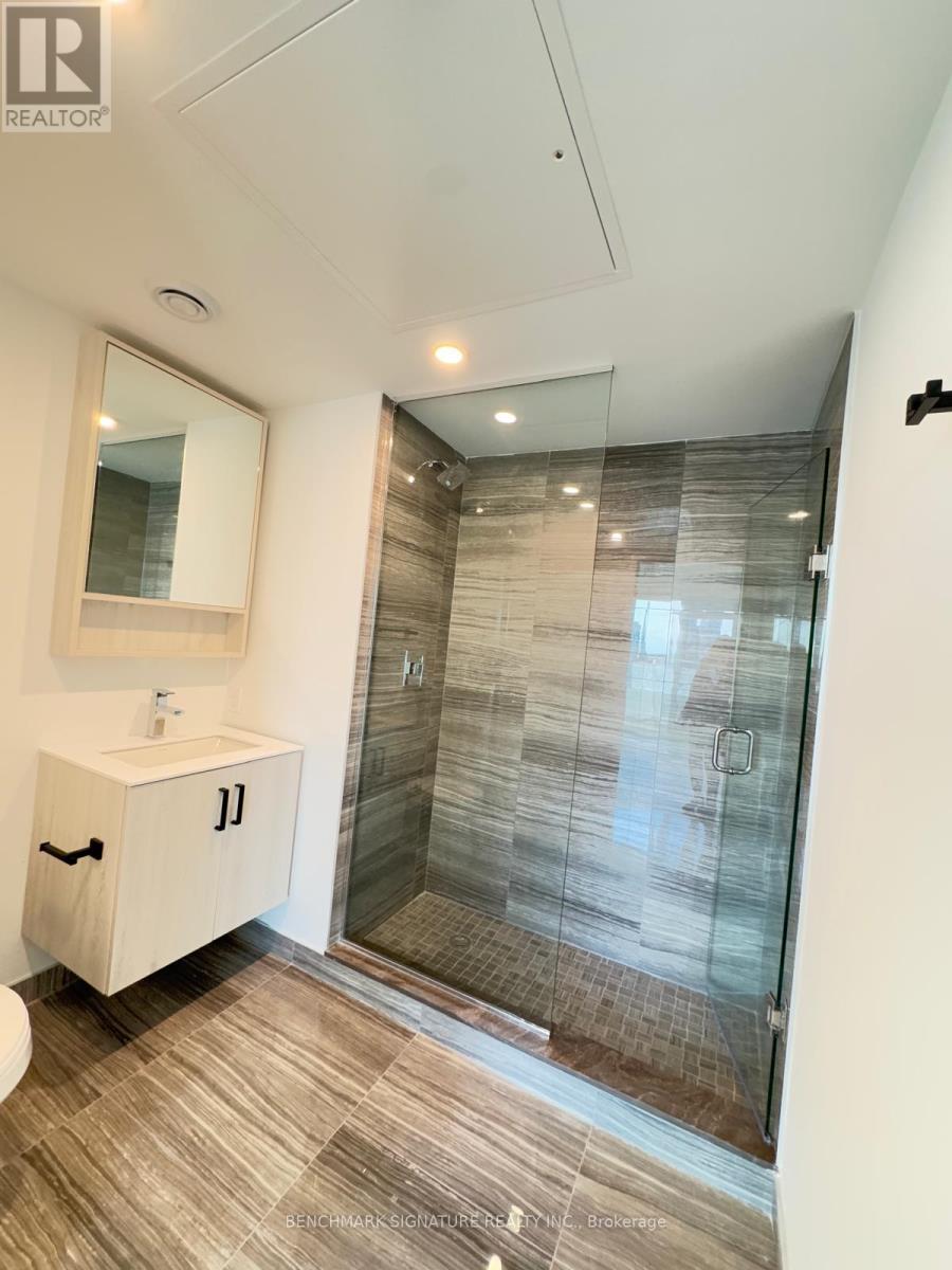 1703 - 88 Queen Street E, Toronto, Ontario  M5C 0B6 - Photo 21 - C12958906