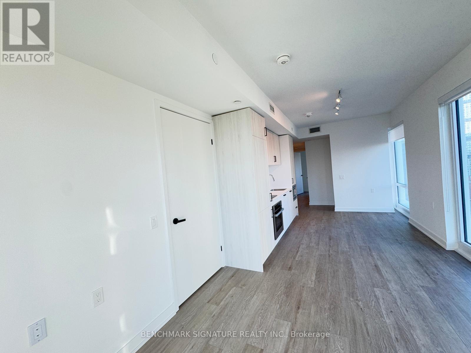1703 - 88 Queen Street E, Toronto, Ontario  M5C 0B6 - Photo 22 - C12958906