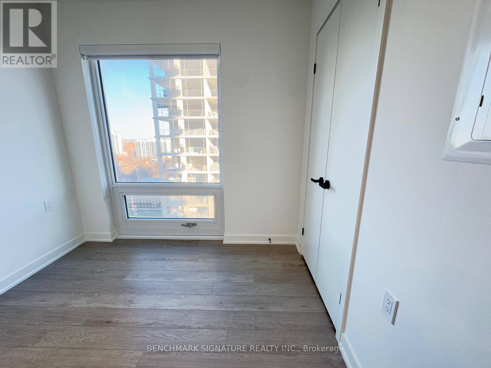 1703 - 88 Queen Street E, Toronto, Ontario  M5C 0B6 - Photo 24 - C12958906