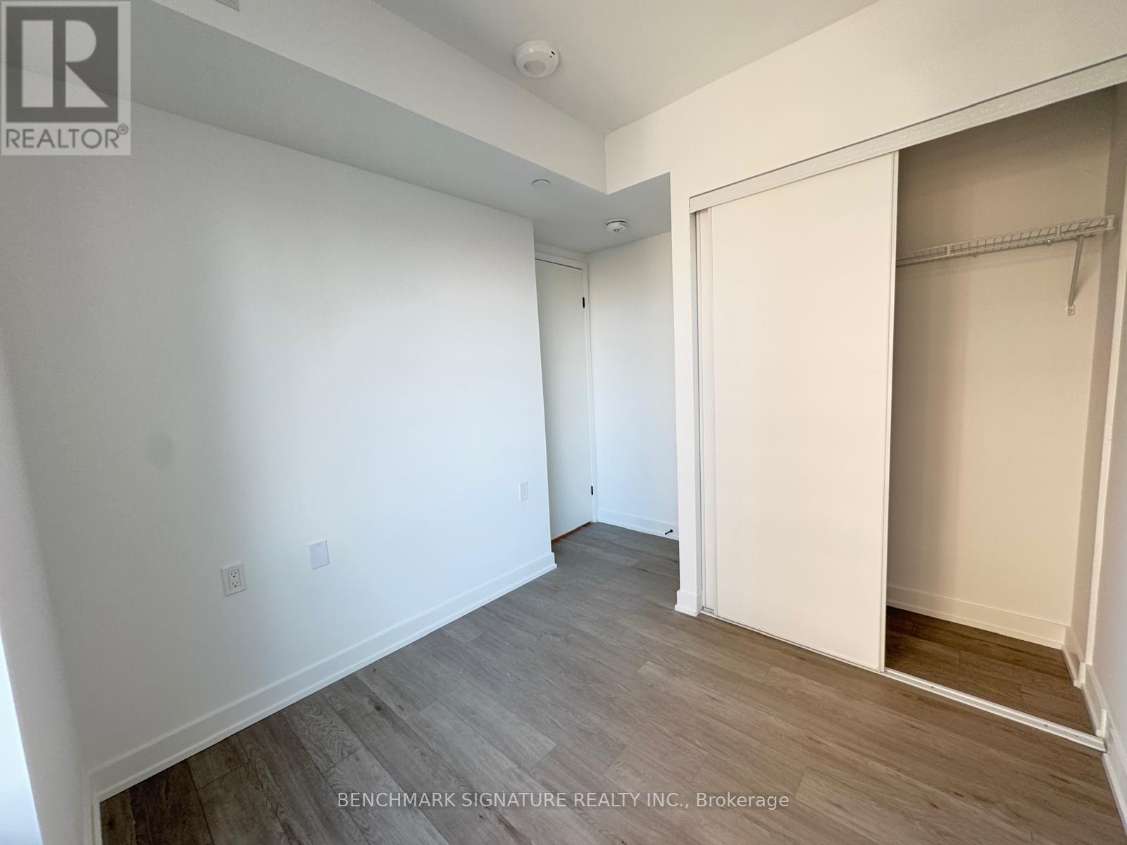 1703 - 88 Queen Street E, Toronto, Ontario  M5C 0B6 - Photo 27 - C12958906