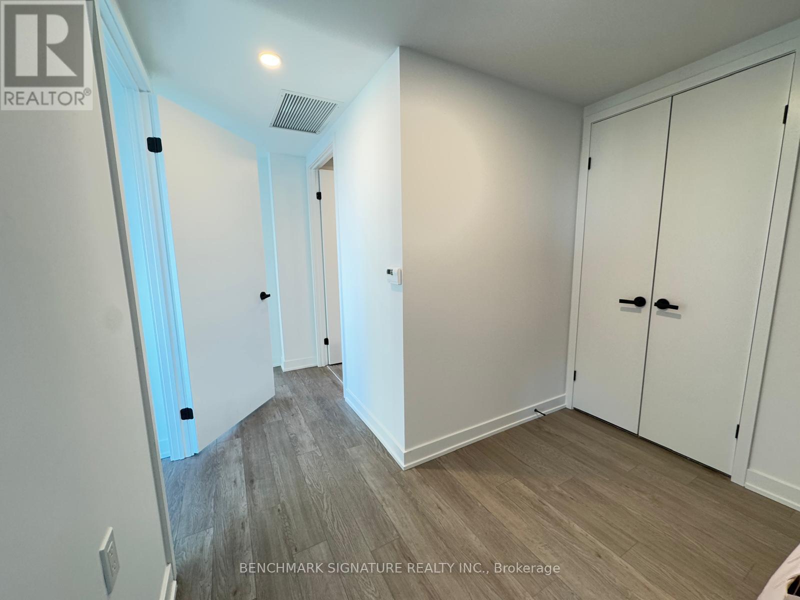 1703 - 88 Queen Street E, Toronto, Ontario  M5C 0B6 - Photo 28 - C12958906