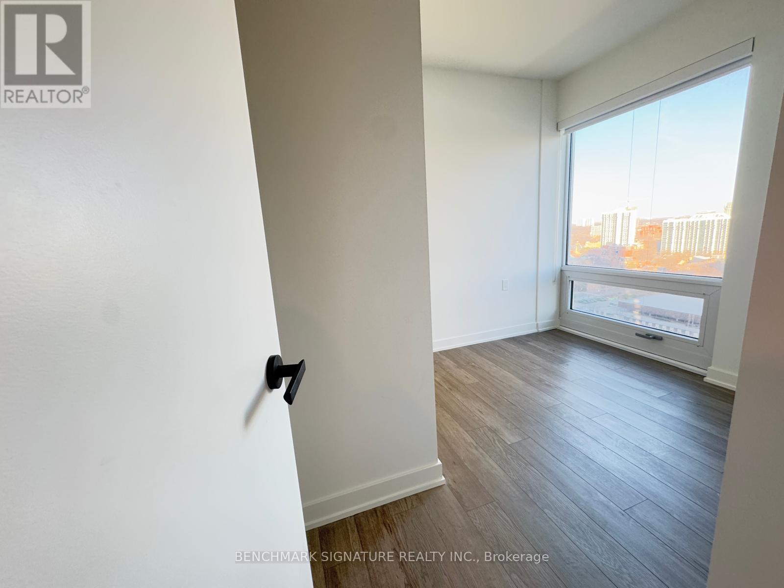 1703 - 88 Queen Street E, Toronto, Ontario  M5C 0B6 - Photo 29 - C12958906