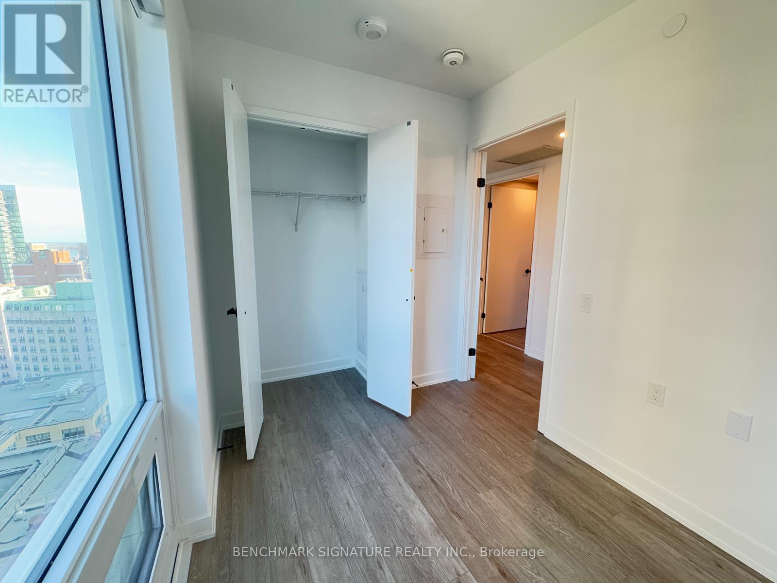 1703 - 88 Queen Street E, Toronto, Ontario  M5C 0B6 - Photo 30 - C12958906