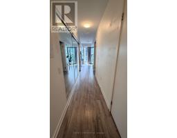 1601 - 77 SHUTER STREET, Toronto, Ontario