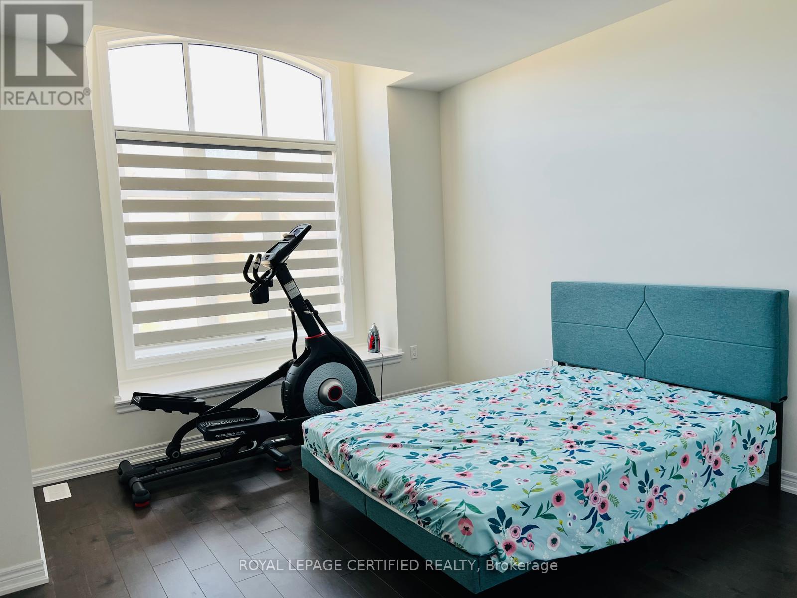 23 Charing Cross Gate, Oakville, Ontario  L6H 0V7 - Photo 13 - W12936184