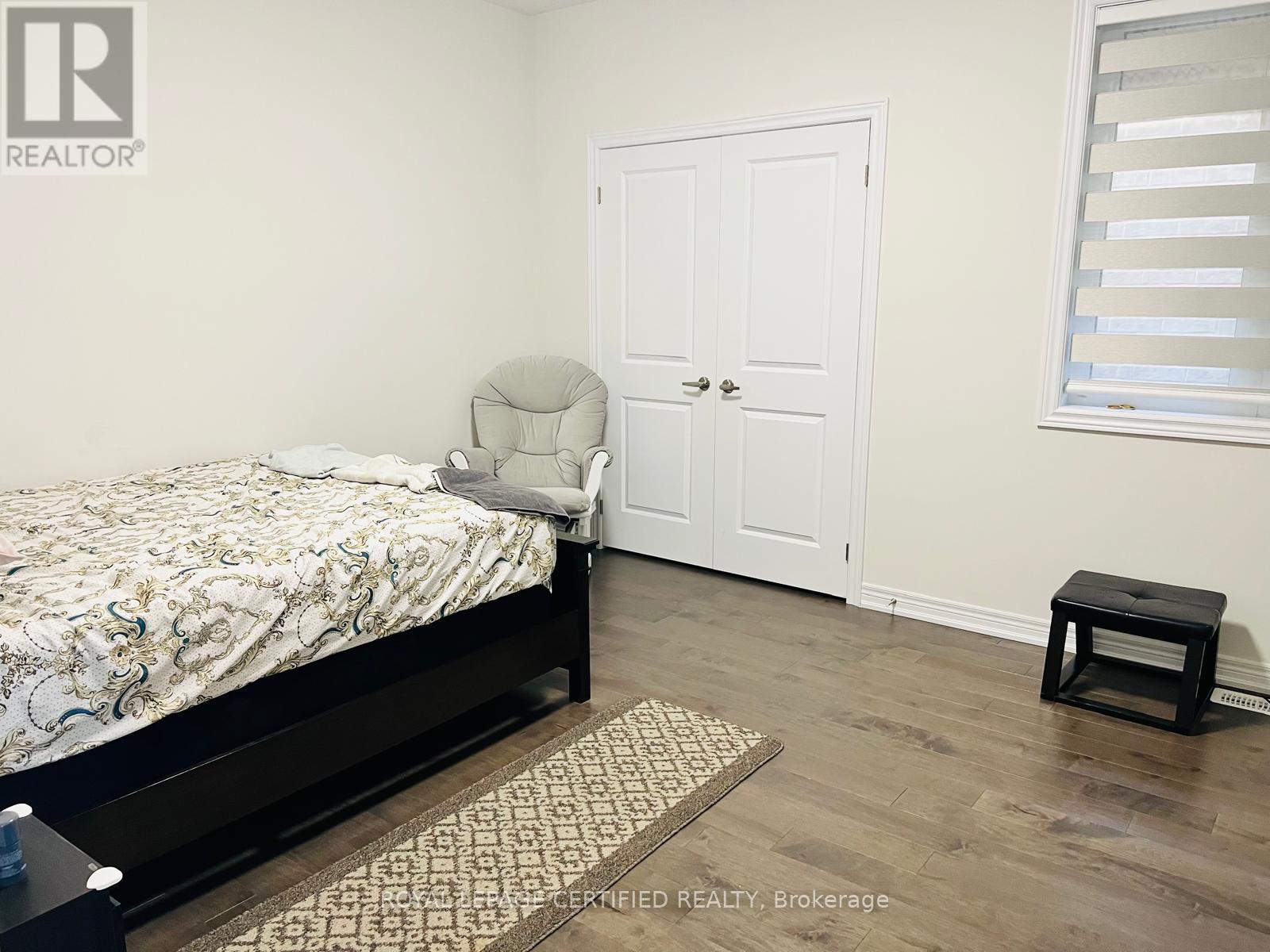 23 Charing Cross Gate, Oakville, Ontario  L6H 0V7 - Photo 19 - W12936184