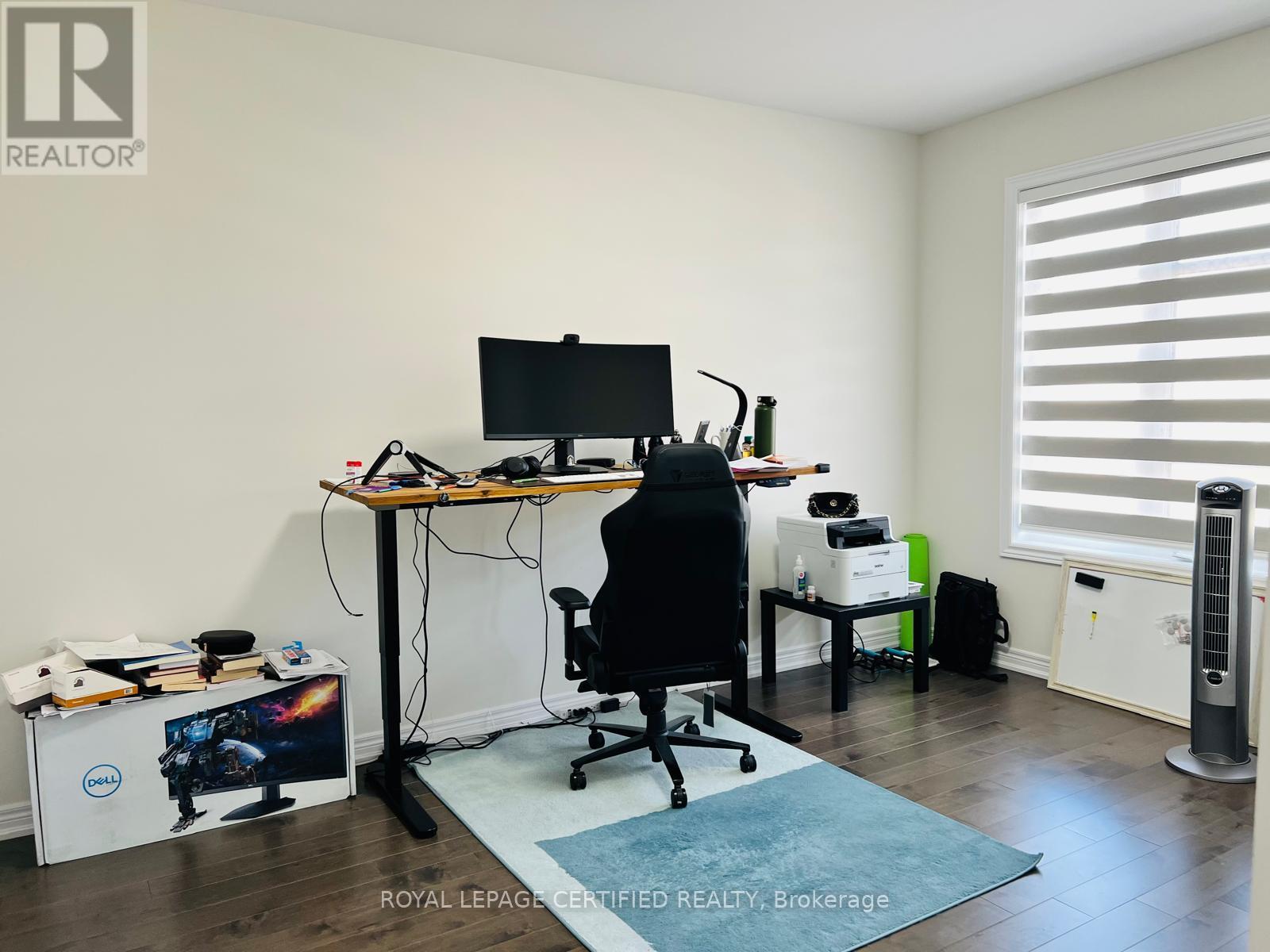 23 Charing Cross Gate, Oakville, Ontario  L6H 0V7 - Photo 15 - W12936184