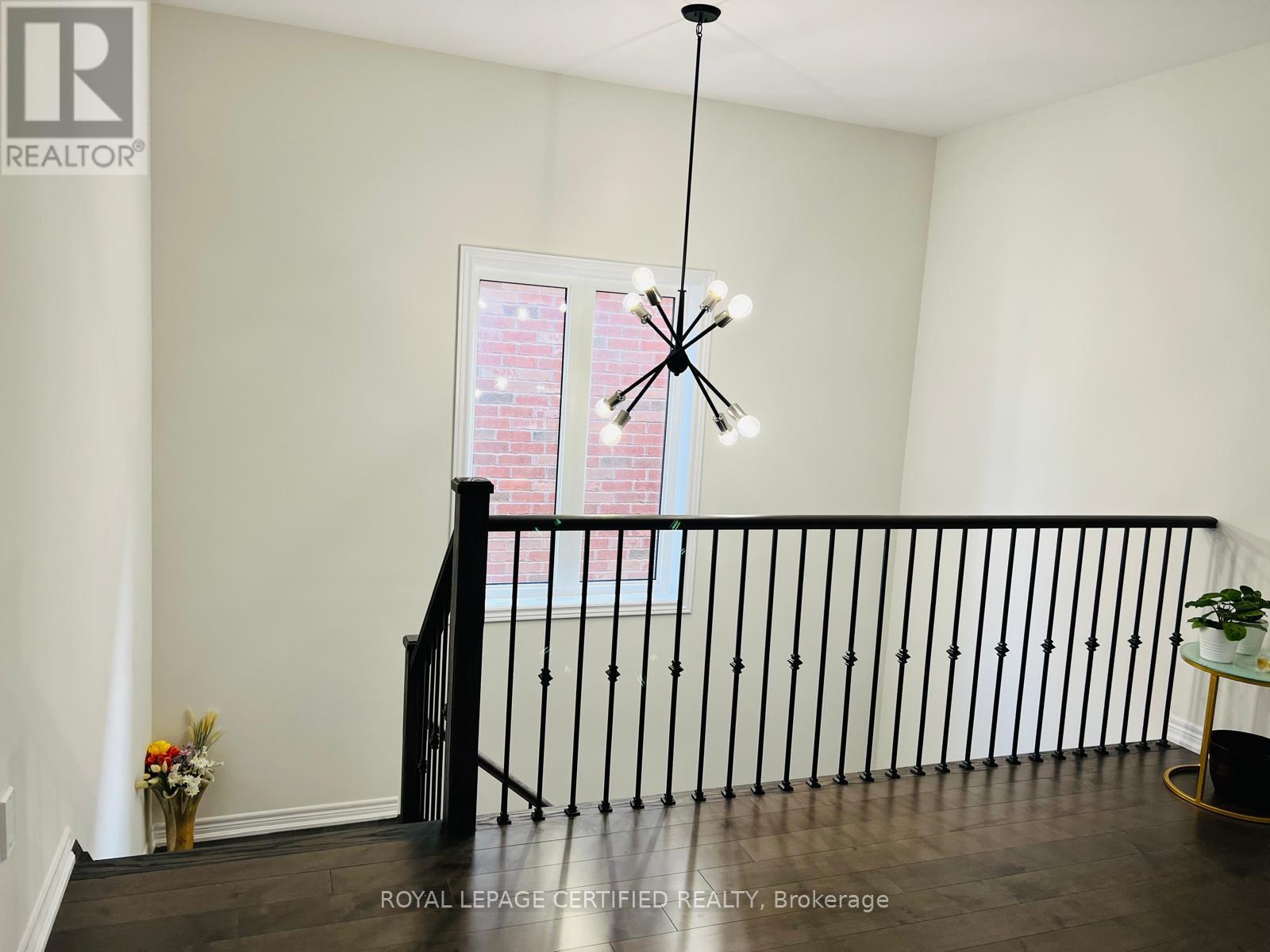 23 Charing Cross Gate, Oakville, Ontario  L6H 0V7 - Photo 8 - W12936184