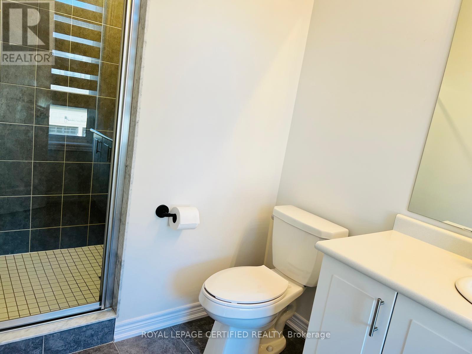 23 Charing Cross Gate, Oakville, Ontario  L6H 0V7 - Photo 16 - W12936184