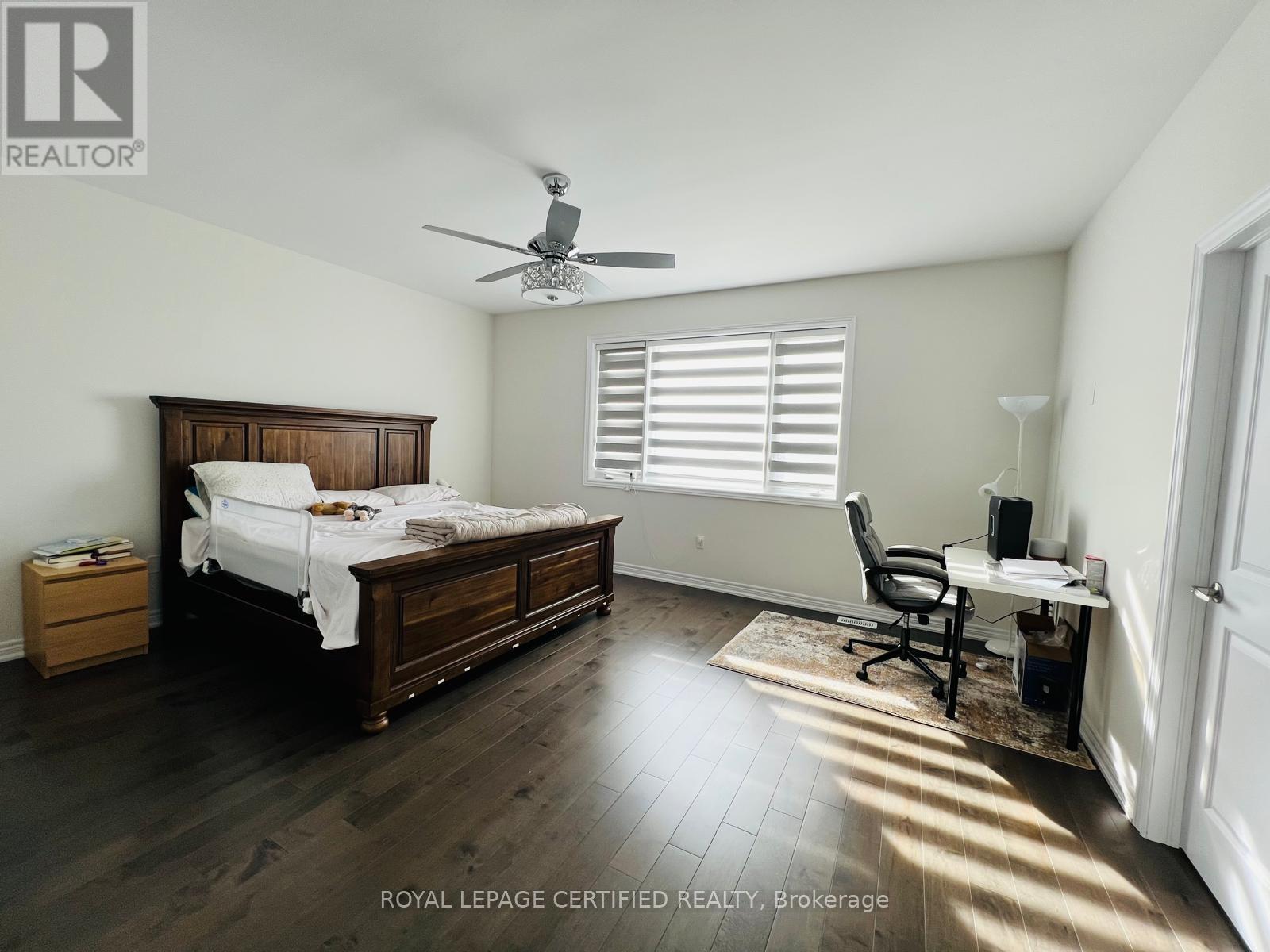 23 Charing Cross Gate, Oakville, Ontario  L6H 0V7 - Photo 10 - W12936184