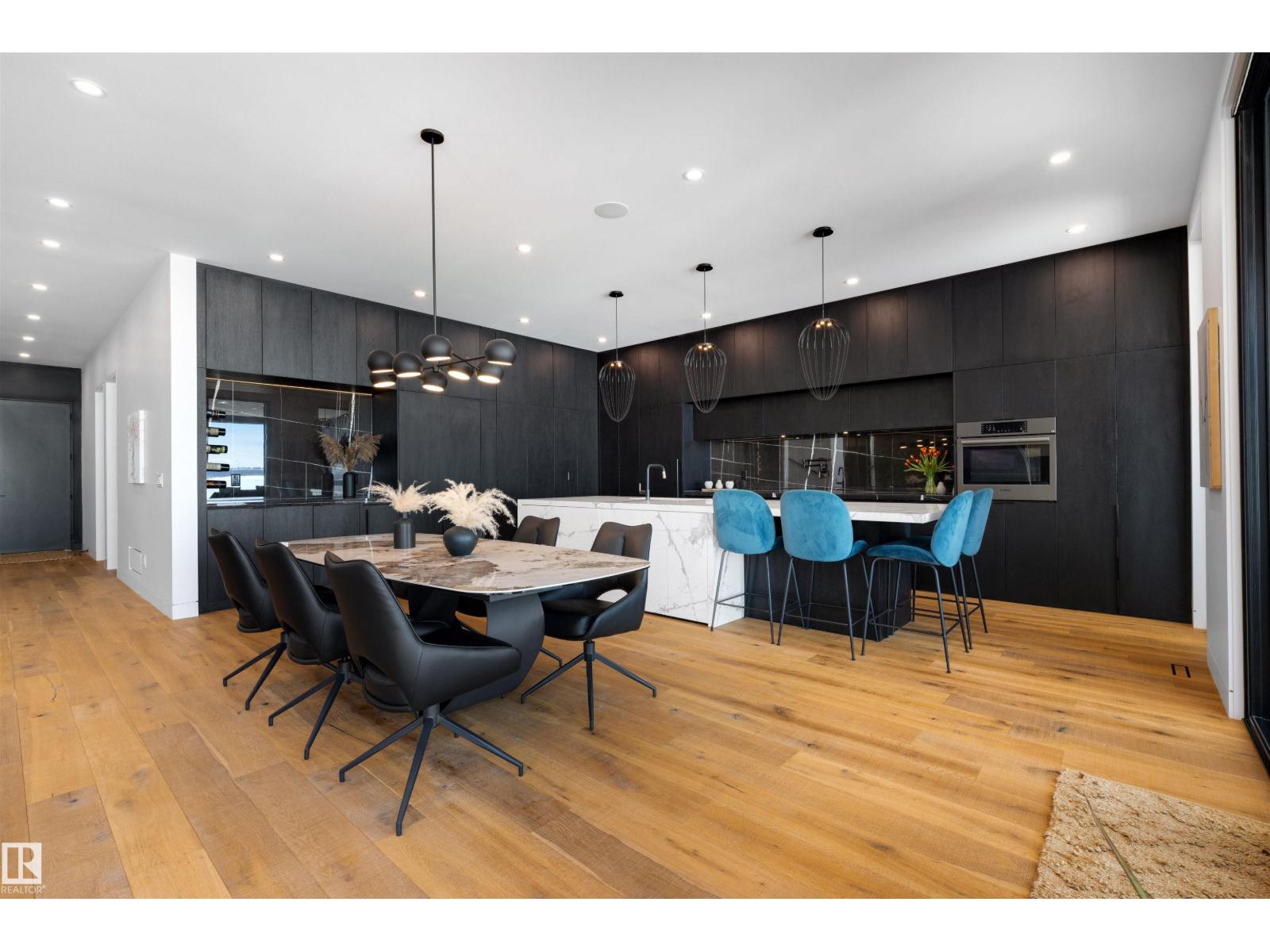 71 Birchcliff Rd, Birchcliff, Alberta  T4S 1S6 - Photo 10 - E4480741