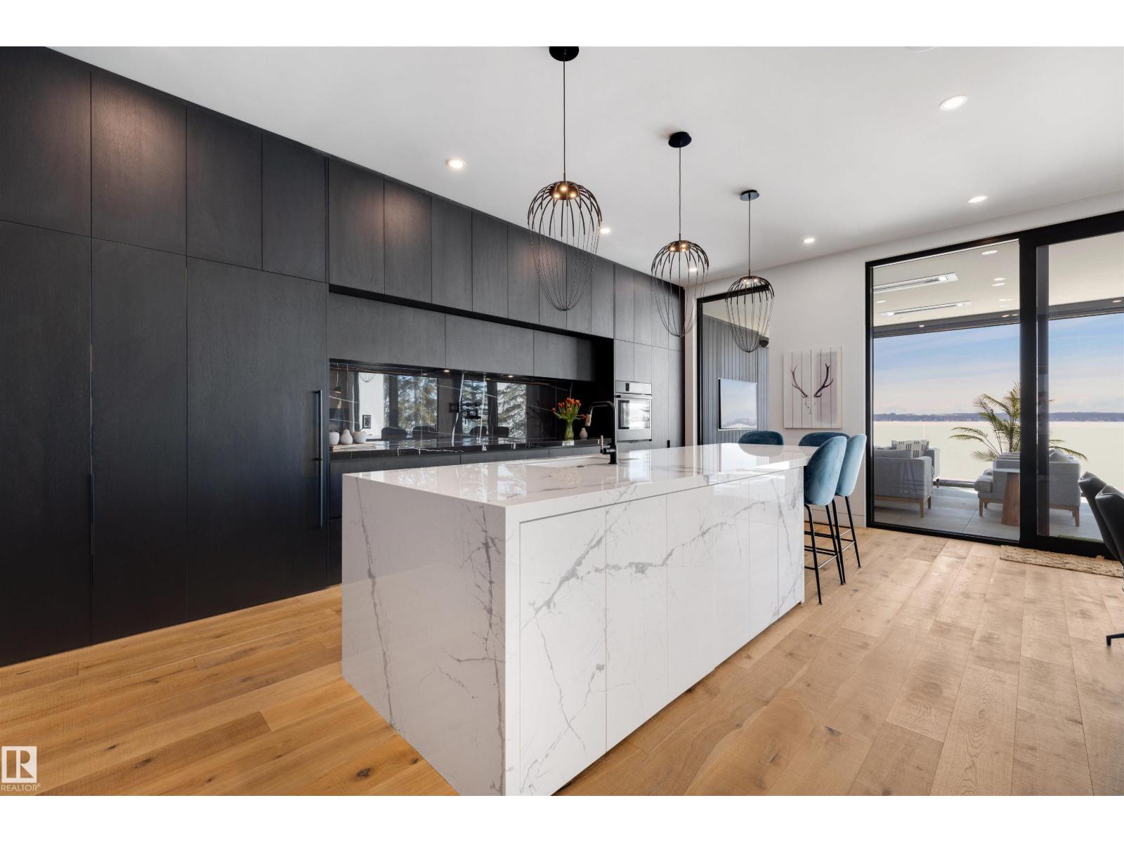 71 Birchcliff Rd, Birchcliff, Alberta  T4S 1S6 - Photo 11 - E4480741