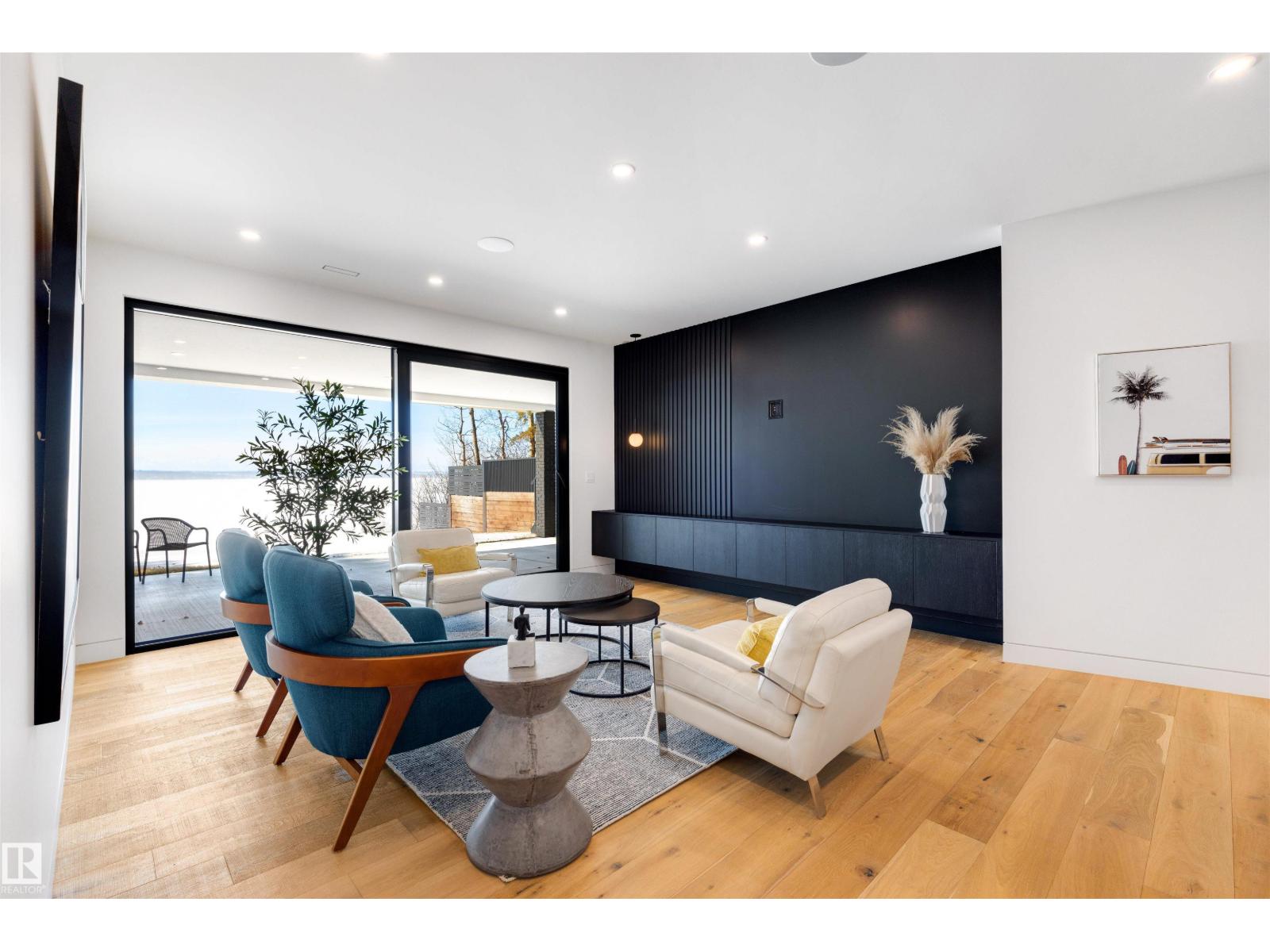 71 Birchcliff Rd, Birchcliff, Alberta  T4S 1S6 - Photo 13 - E4480741