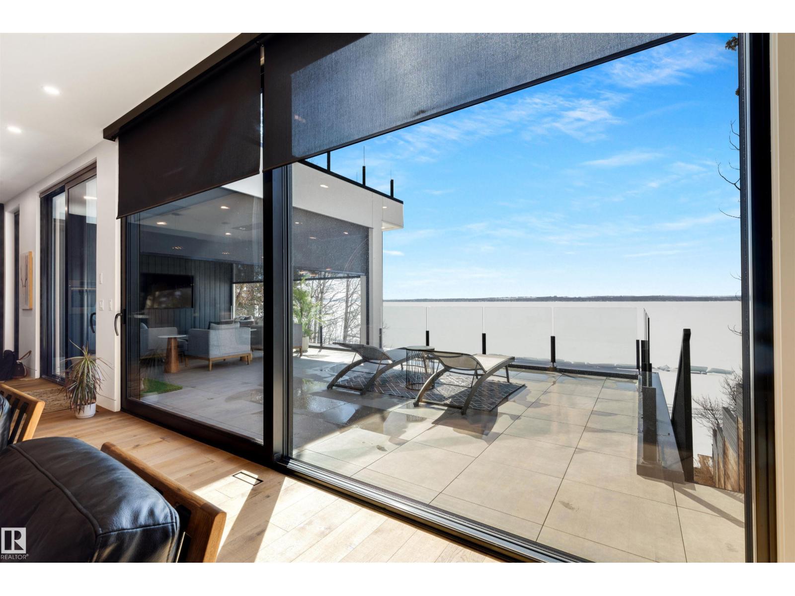 71 Birchcliff Rd, Birchcliff, Alberta  T4S 1S6 - Photo 14 - E4480741