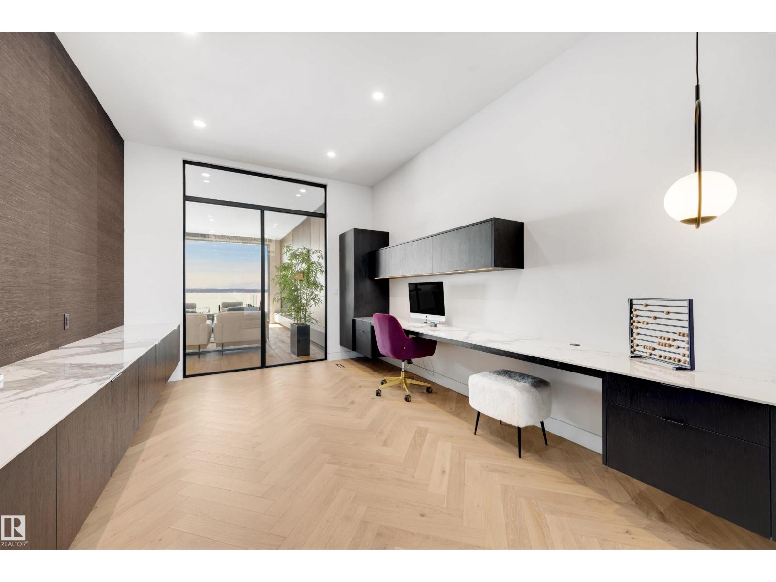 71 Birchcliff Rd, Birchcliff, Alberta  T4S 1S6 - Photo 15 - E4480741