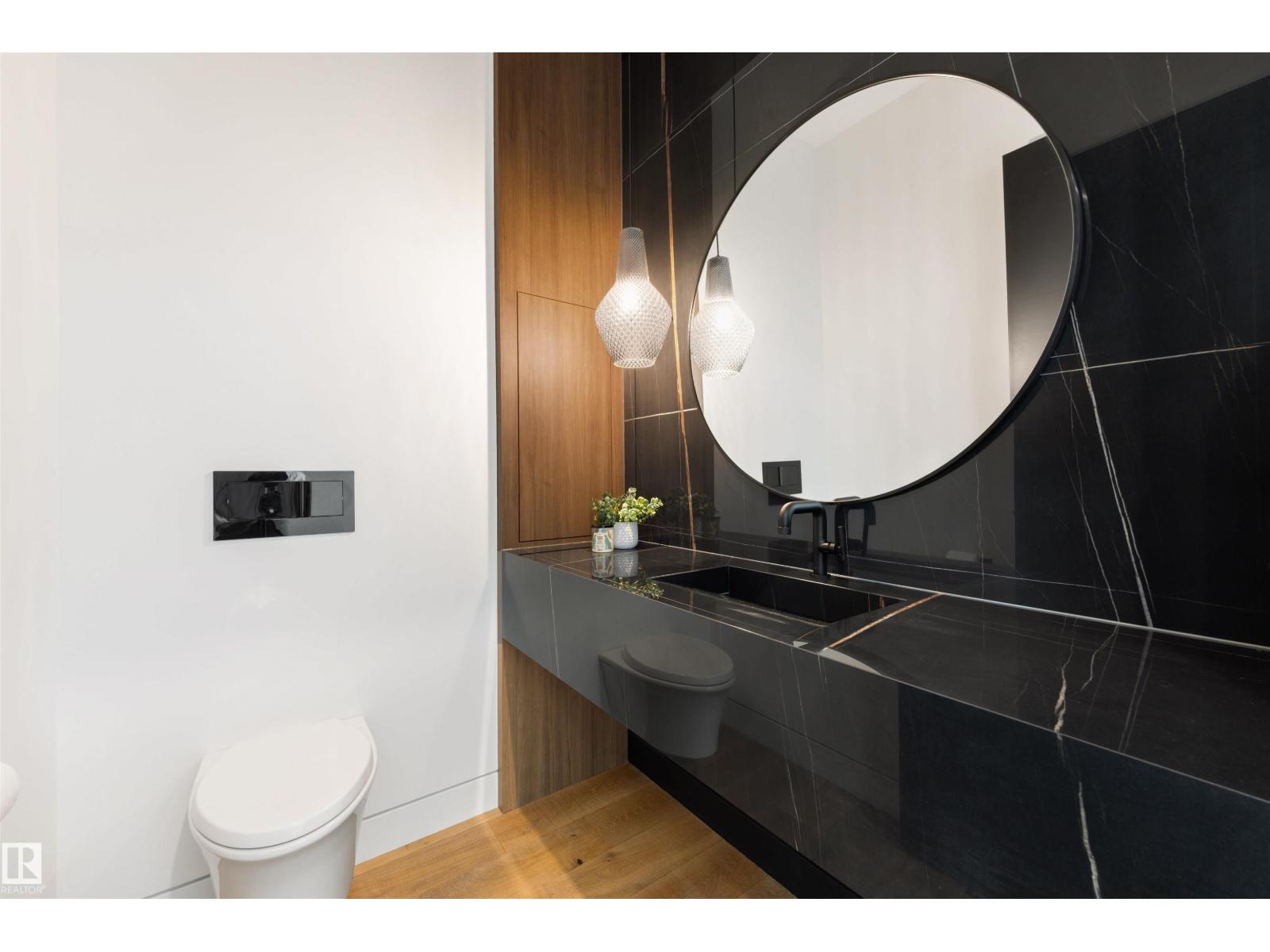 71 Birchcliff Rd, Birchcliff, Alberta  T4S 1S6 - Photo 17 - E4480741