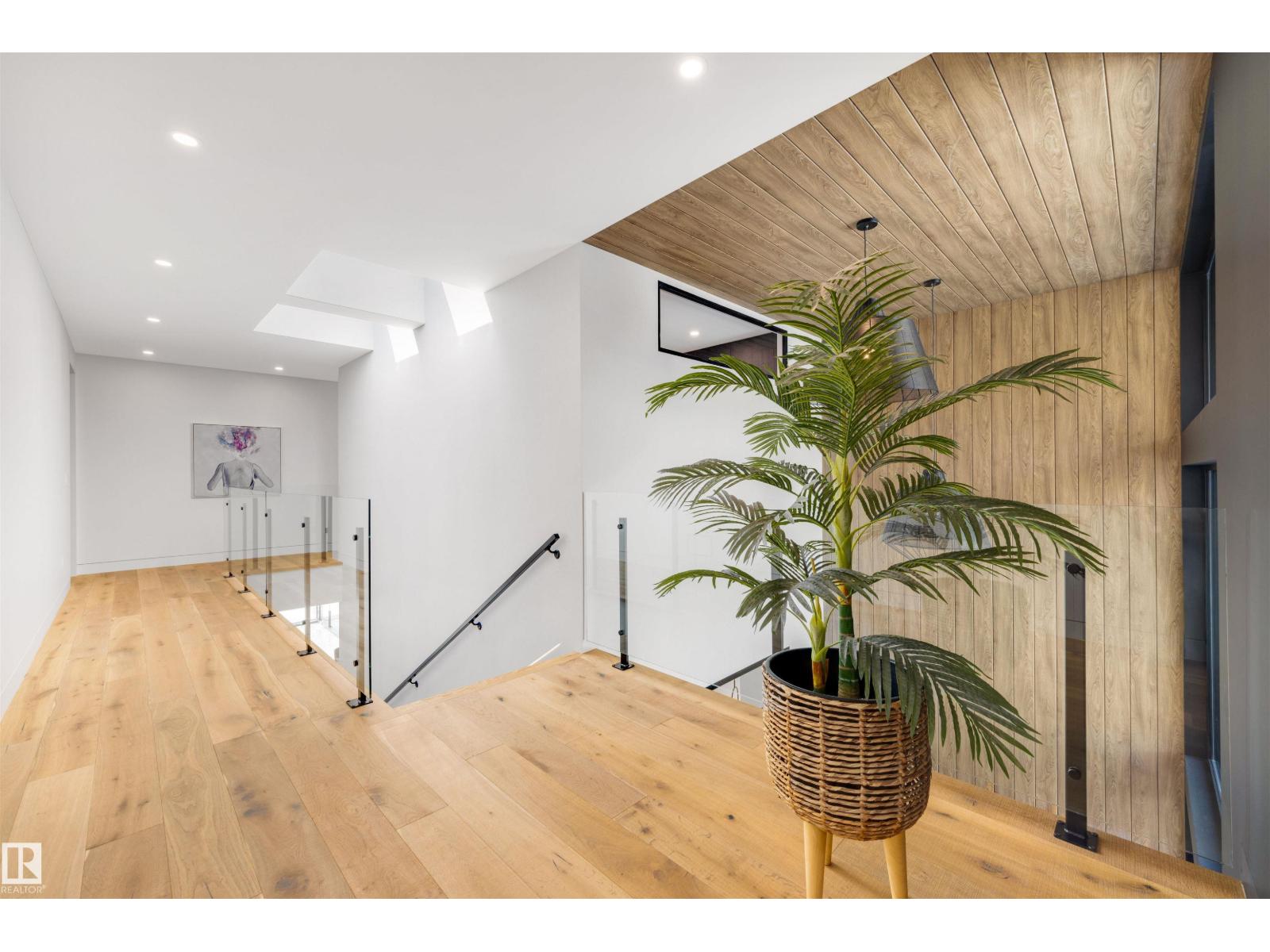 71 Birchcliff Rd, Birchcliff, Alberta  T4S 1S6 - Photo 18 - E4480741