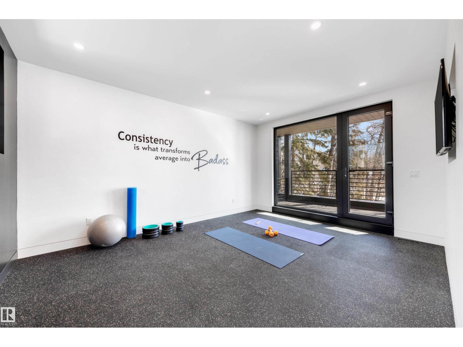 71 Birchcliff Rd, Birchcliff, Alberta  T4S 1S6 - Photo 19 - E4480741