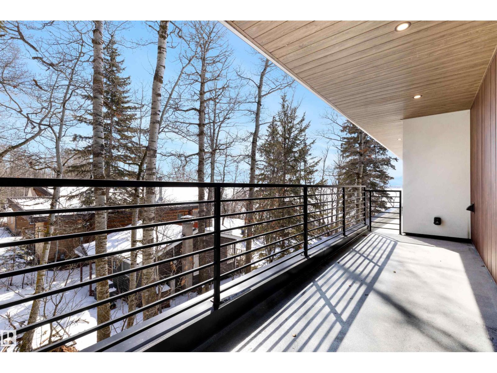 71 Birchcliff Rd, Birchcliff, Alberta  T4S 1S6 - Photo 21 - E4480741