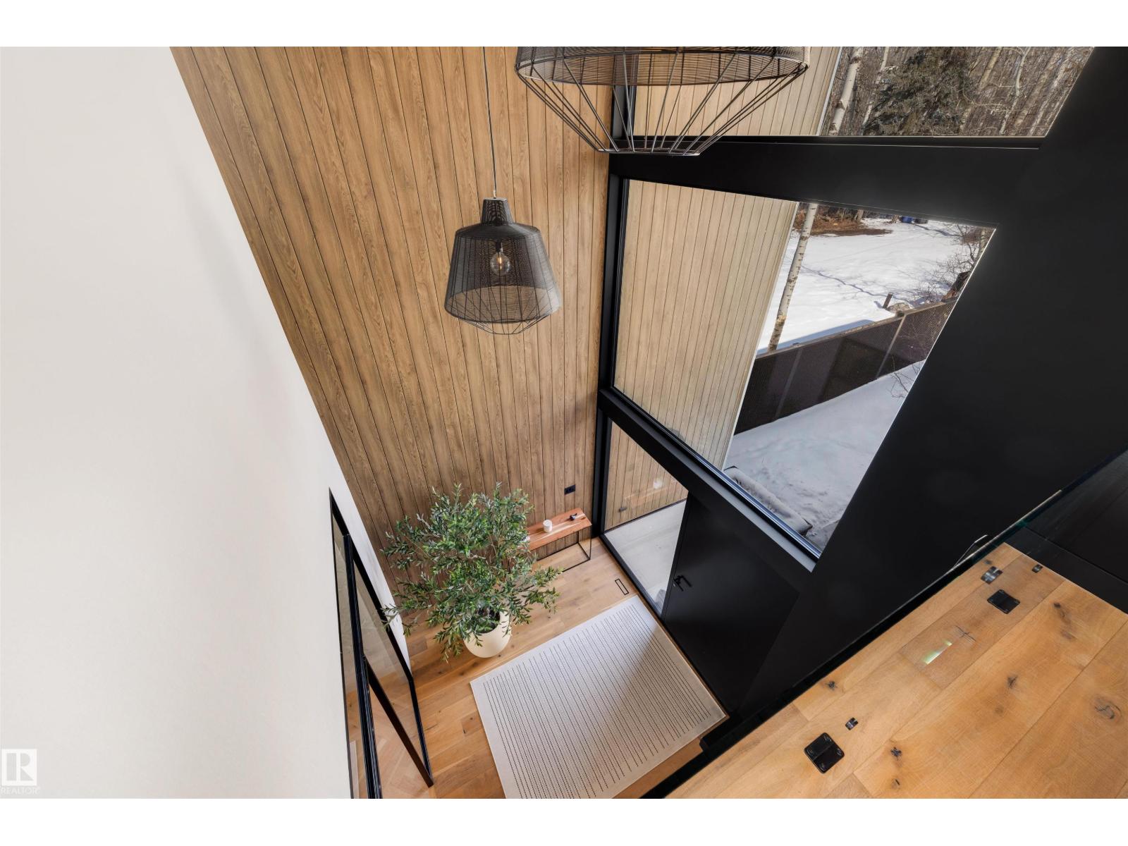 71 Birchcliff Rd, Birchcliff, Alberta  T4S 1S6 - Photo 22 - E4480741