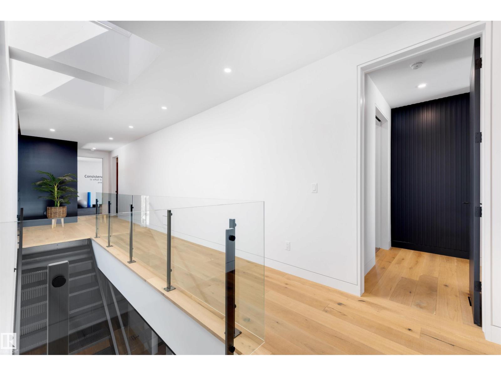 71 Birchcliff Rd, Birchcliff, Alberta  T4S 1S6 - Photo 23 - E4480741