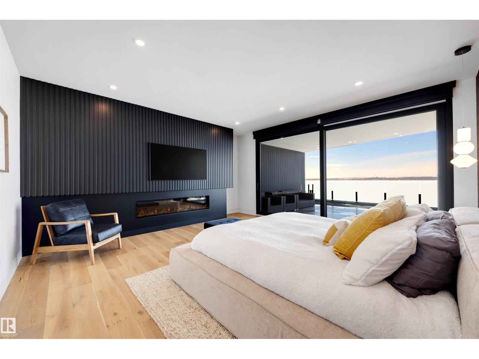 71 Birchcliff Rd, Birchcliff, Alberta  T4S 1S6 - Photo 24 - E4480741