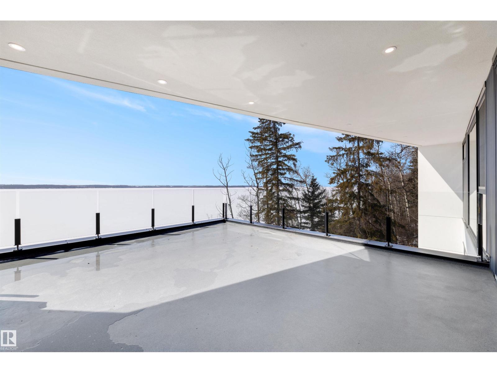 71 Birchcliff Rd, Birchcliff, Alberta  T4S 1S6 - Photo 25 - E4480741