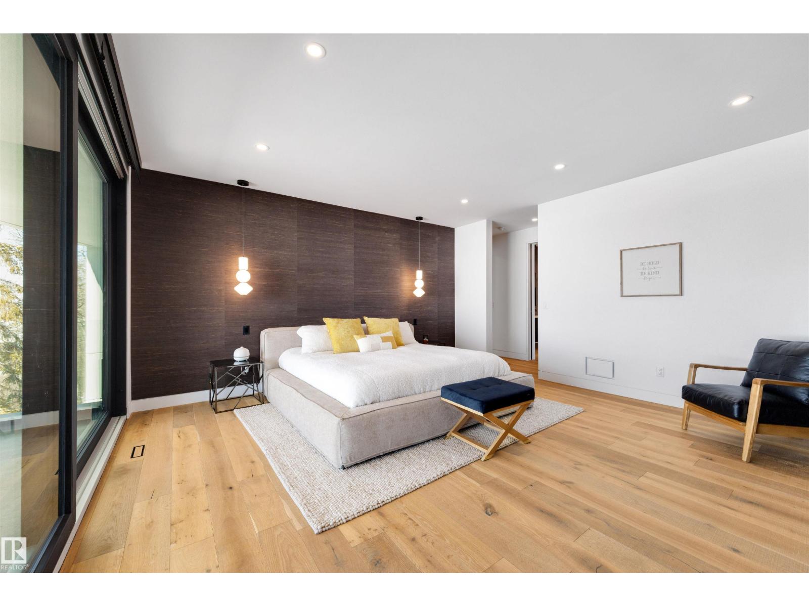 71 Birchcliff Rd, Birchcliff, Alberta  T4S 1S6 - Photo 26 - E4480741