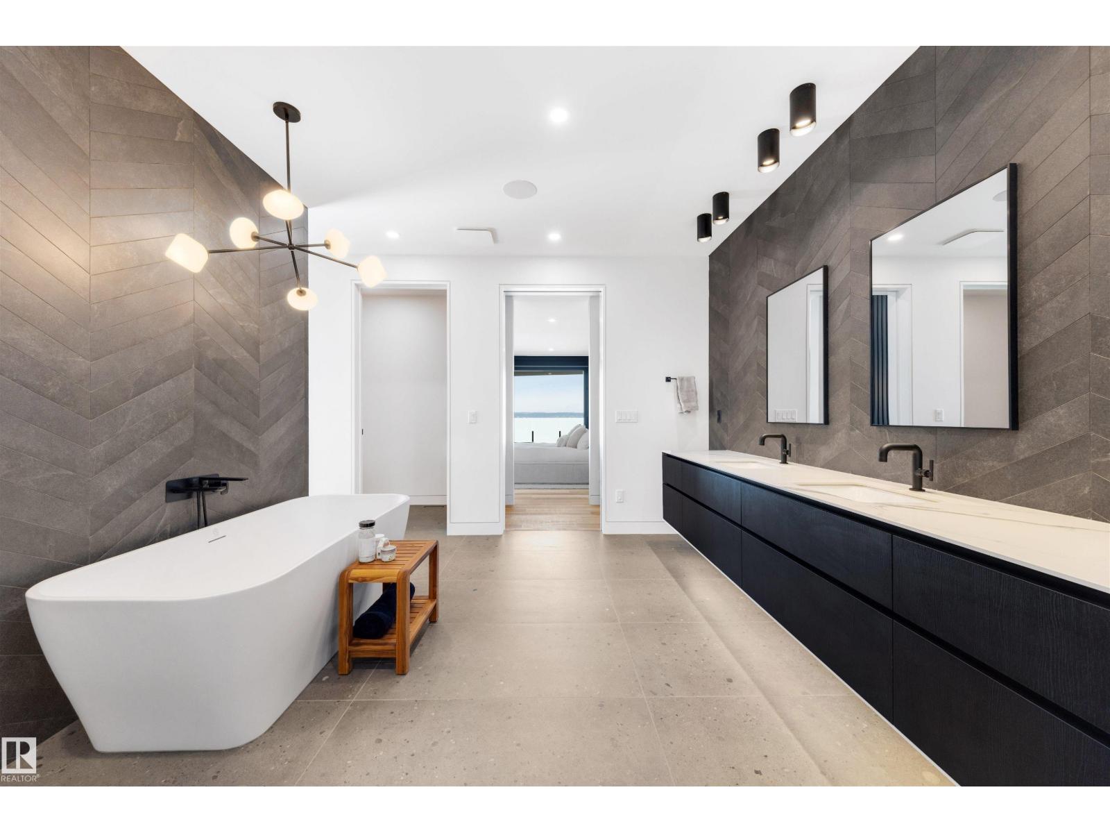 71 Birchcliff Rd, Birchcliff, Alberta  T4S 1S6 - Photo 27 - E4480741