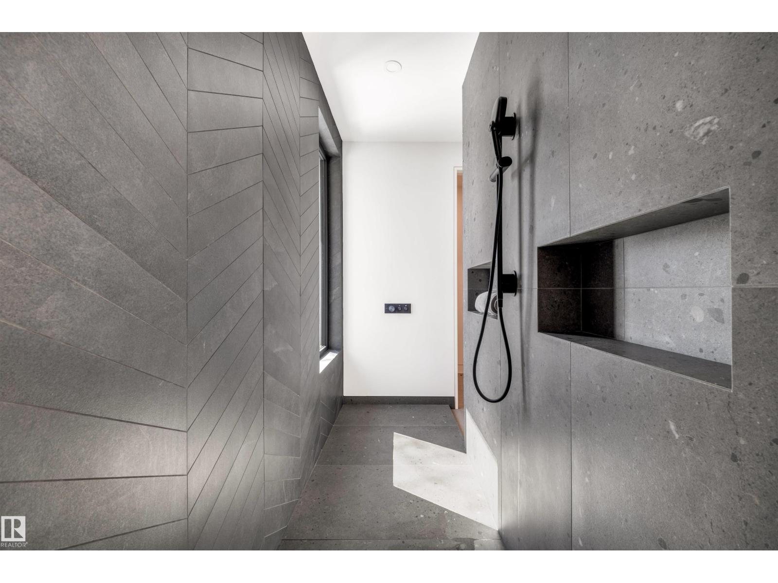 71 Birchcliff Rd, Birchcliff, Alberta  T4S 1S6 - Photo 28 - E4480741