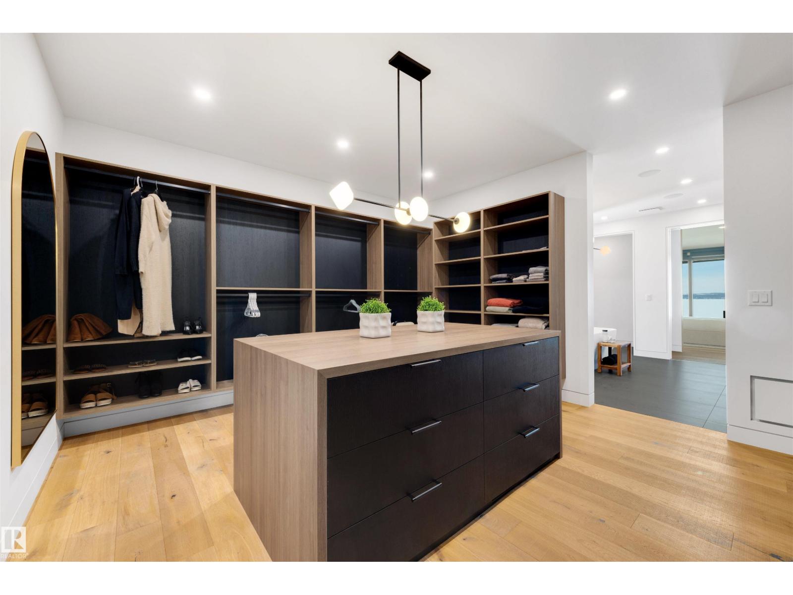 71 Birchcliff Rd, Birchcliff, Alberta  T4S 1S6 - Photo 29 - E4480741