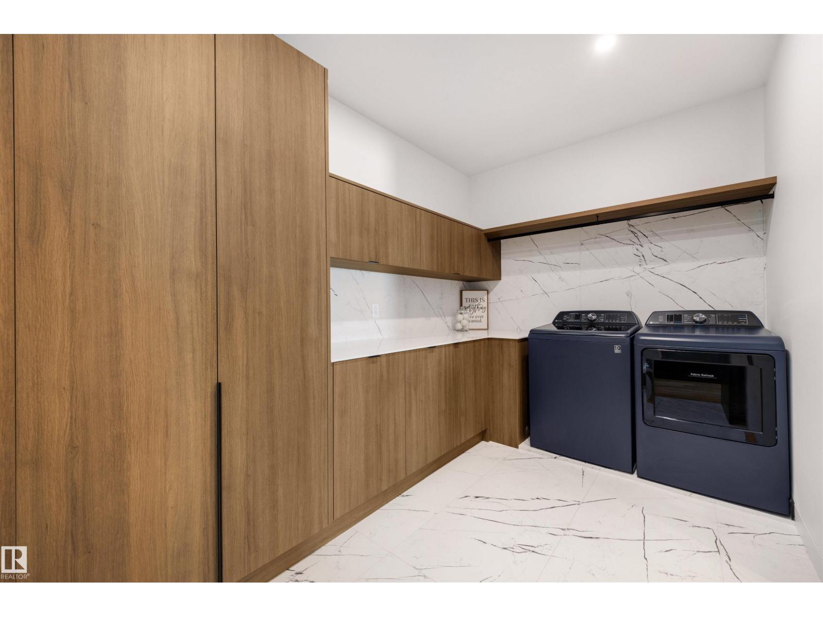 71 Birchcliff Rd, Birchcliff, Alberta  T4S 1S6 - Photo 30 - E4480741