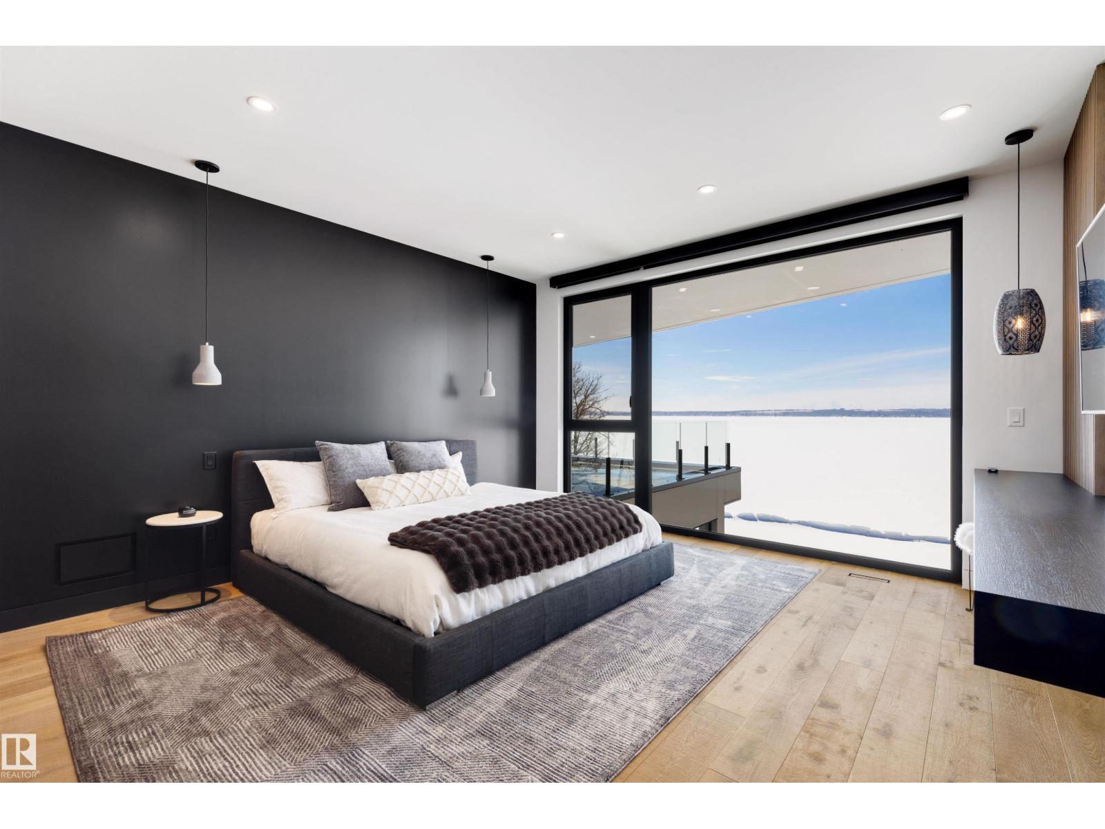 71 Birchcliff Rd, Birchcliff, Alberta  T4S 1S6 - Photo 31 - E4480741