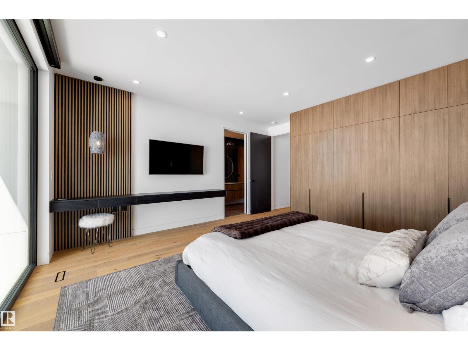 71 Birchcliff Rd, Birchcliff, Alberta  T4S 1S6 - Photo 32 - E4480741