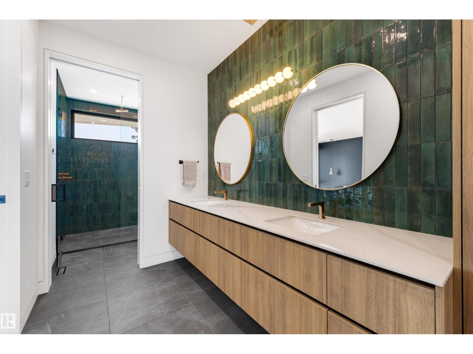 71 Birchcliff Rd, Birchcliff, Alberta  T4S 1S6 - Photo 33 - E4480741