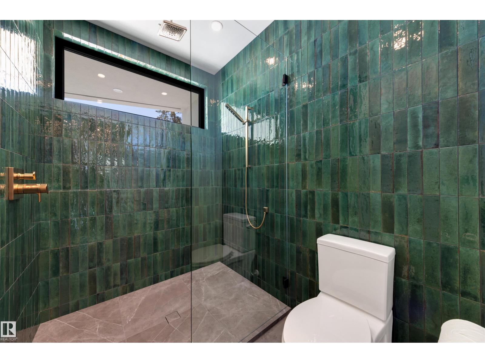 71 Birchcliff Rd, Birchcliff, Alberta  T4S 1S6 - Photo 34 - E4480741