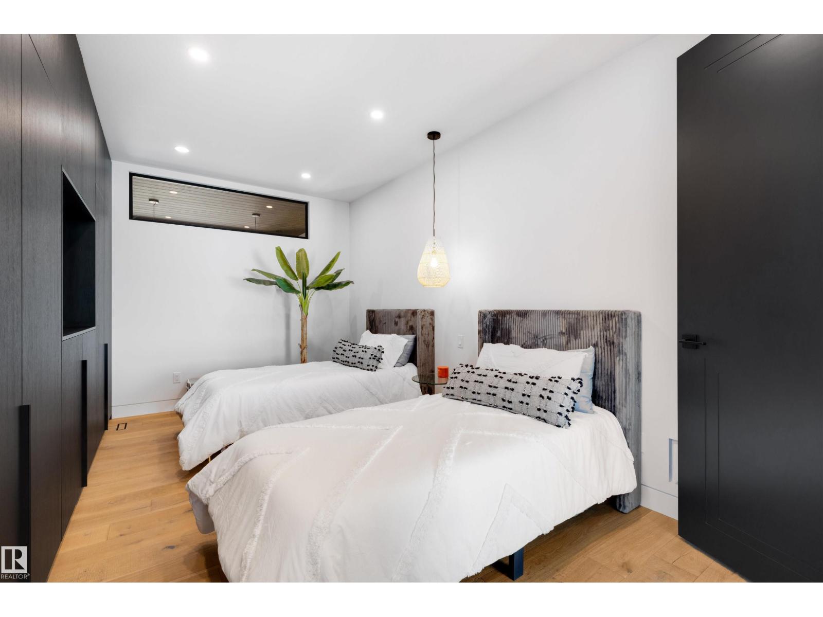 71 Birchcliff Rd, Birchcliff, Alberta  T4S 1S6 - Photo 35 - E4480741