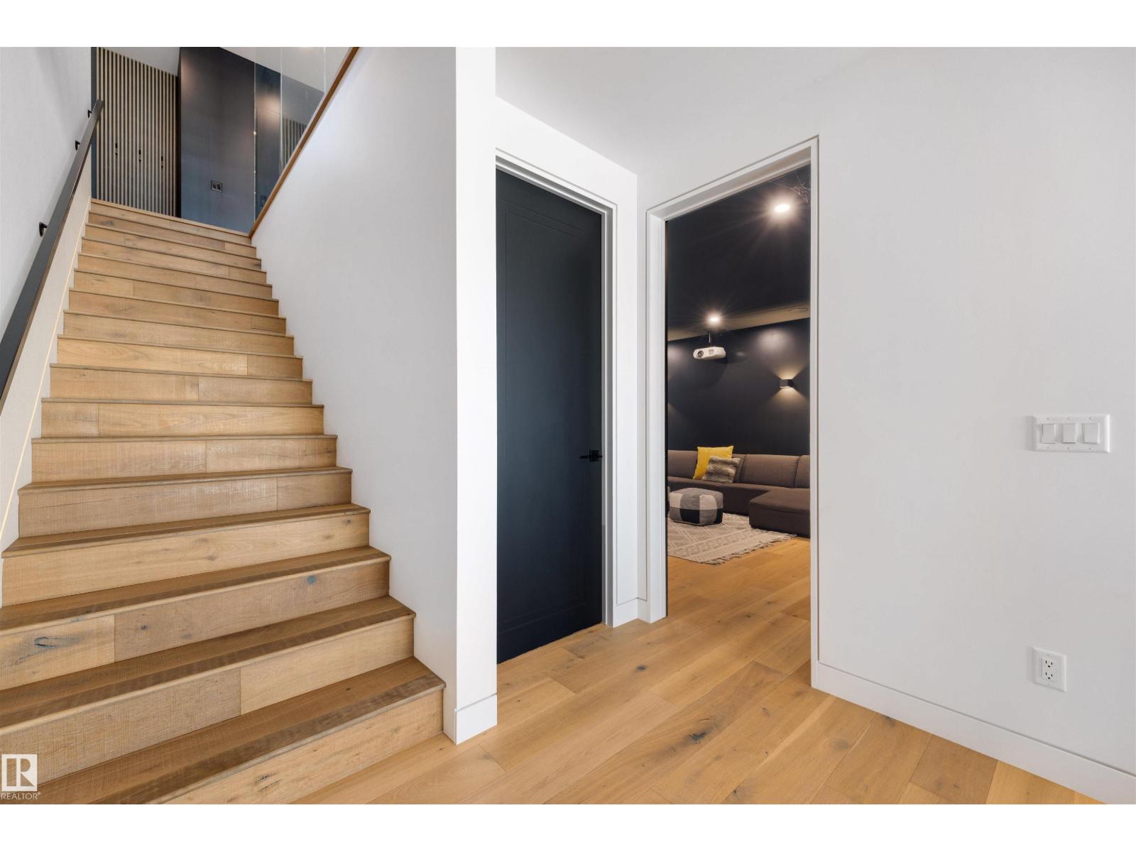 71 Birchcliff Rd, Birchcliff, Alberta  T4S 1S6 - Photo 36 - E4480741