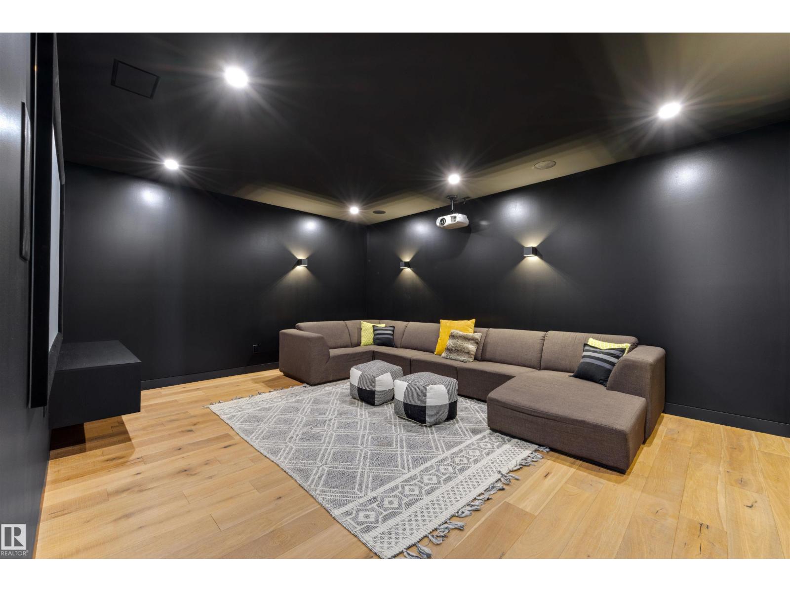 71 Birchcliff Rd, Birchcliff, Alberta  T4S 1S6 - Photo 37 - E4480741